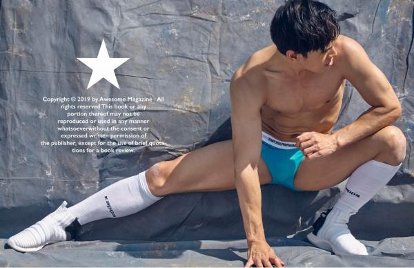 AWESOME-MEN-5--Prinzzer